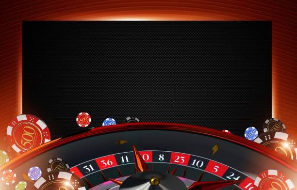 lx 600 MMA par Shart Lagayen Har Round Par Real-Time Odds ke Sath