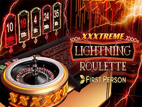 lx 600 mobile gaming