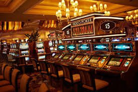 lx 600 Live Casino