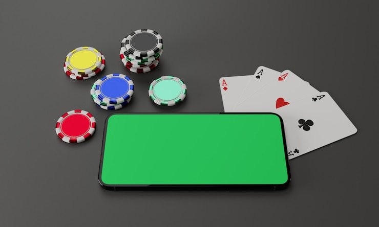 lx 600 Sportsbook