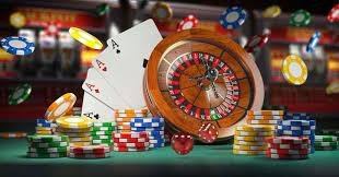 lx 600 Crash Games